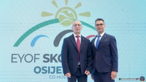 mag judges ita   italy sfe07369 copia simone ferraro ph